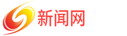 狐死首丘網
